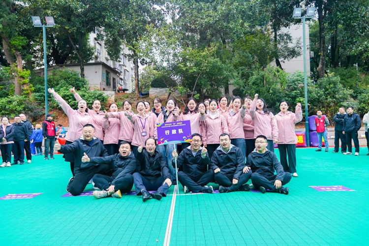 ȼ�������Ȥ��������������͵����
2025��ְ��Ȥζ�˶��ᳬȼ�ع�