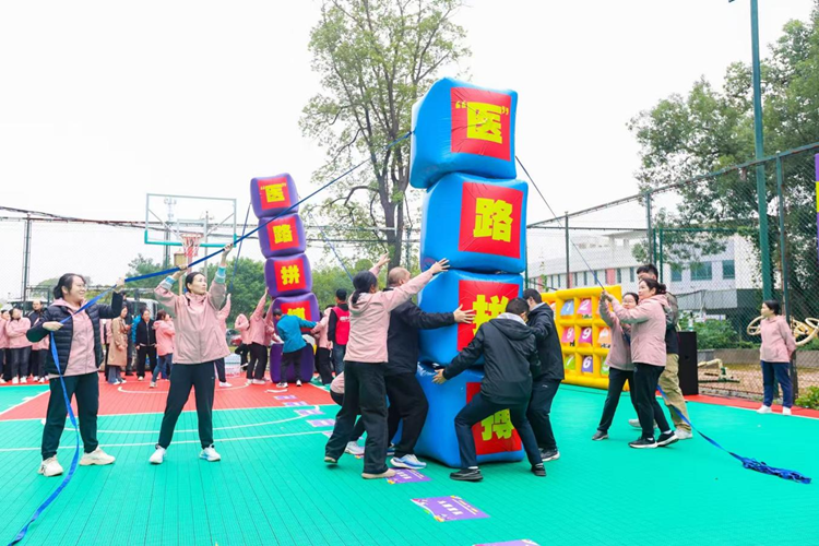 ȼ�������Ȥ��������������͵����
2025��ְ��Ȥζ�˶��ᳬȼ�ع�