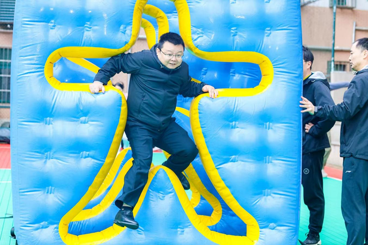 ȼ�������Ȥ��������������͵����
2025��ְ��Ȥζ�˶��ᳬȼ�ع�