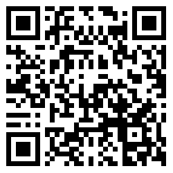 ������ͱ��Ӹɡ��Ȳ�ͣ��