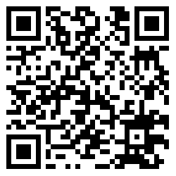 ������������գ�ǿ�ǽ�����Զ�롰�ࡱ��