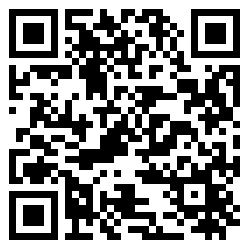 ˪���������������ø���