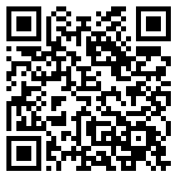 ȼ�������Ȥ��������������͵����
2025��ְ��Ȥζ�˶��ᳬȼ�ع�