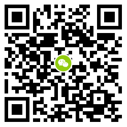 ��ǧ����ǰ�ġ��Ƶ��ھ�����Ȱ�����Σ�����ҽ�ͽ�����������3������