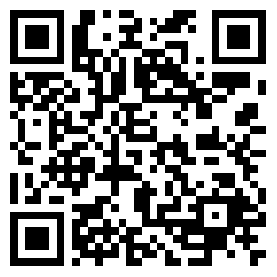 ����ʯ���������������ѽ�​����͵����
�ٰ조����������������������