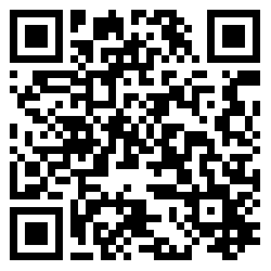 �����������ա���������ʶ�����̾�ҽ��