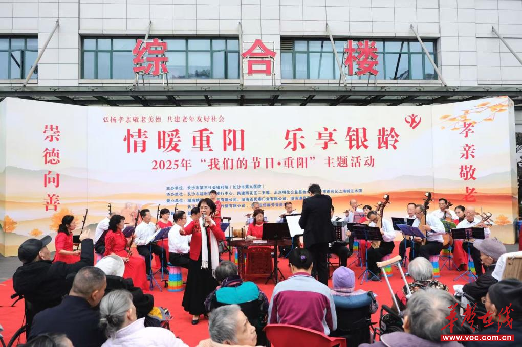 ��ů������������԰���ݹذ��������ػ������ػ���������