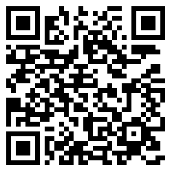 �����ھȣ����ʼ����գ���������δ���İ�ȫ����