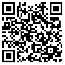 ��¶��������Ũ��������ס���ķ����ˡ�����������ܾ��﷦