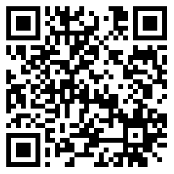 ����ů�� | ��������ǧ���£���ů���������