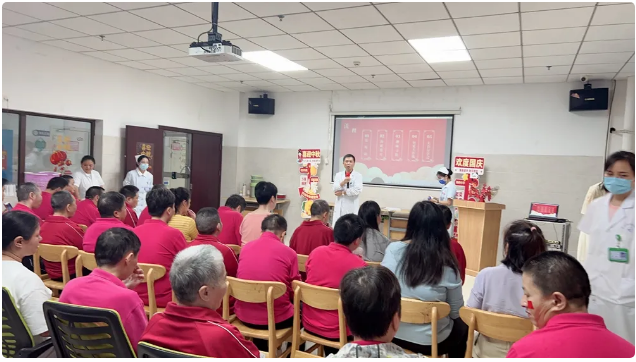 �����˼䣬��ů��������͵����
����ů�Ļ��ʵ