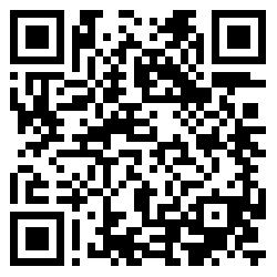 �����˼䣬��ů��������͵����
����ů�Ļ��ʵ