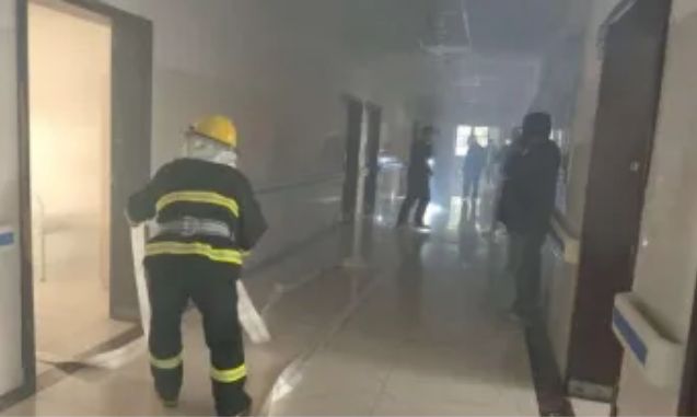 �෽����������������ȫ����ǽ