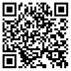 立冬养生正当时,暖心呵护过寒冬|护士小贴士