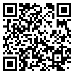 �෽����������������ȫ����ǽ