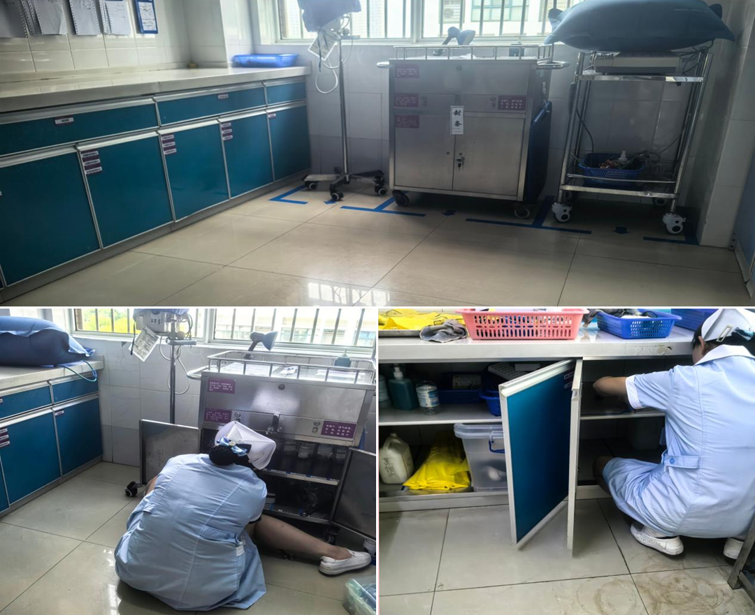 ����10S֮��������������֮����