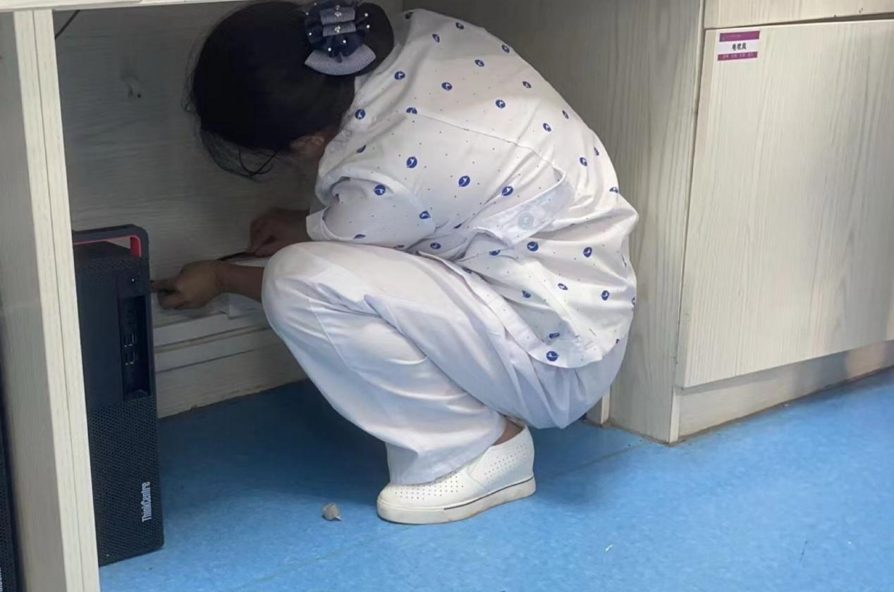 ����10S֮��������������֮����