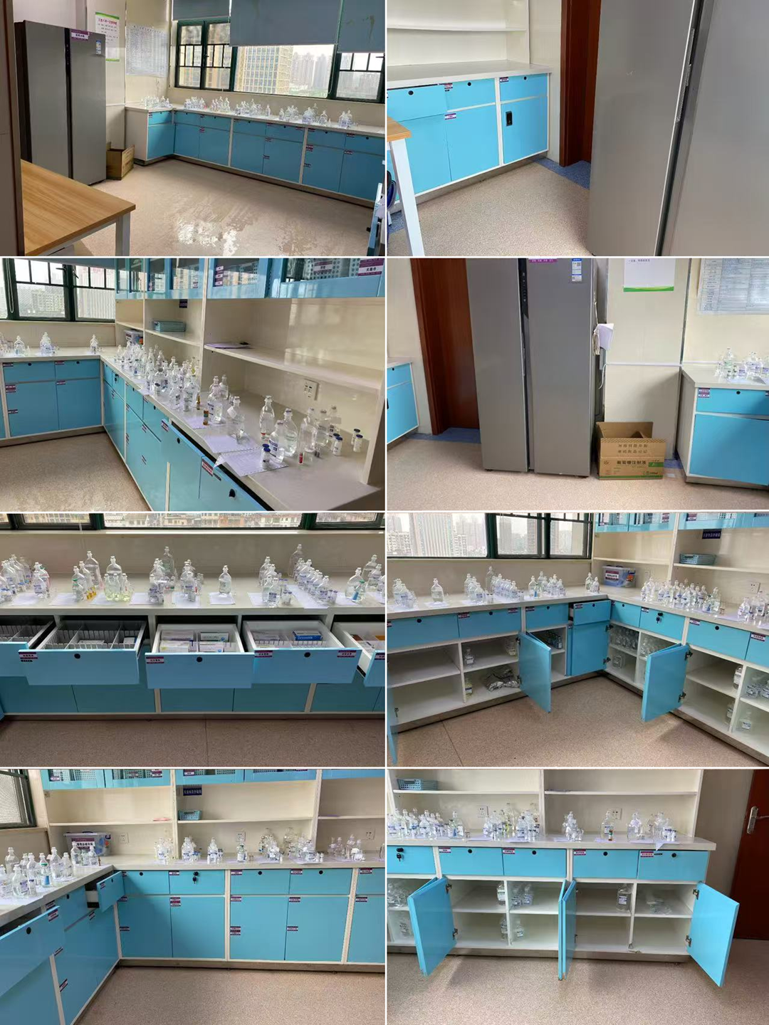 ����10S֮��������������֮����