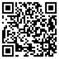 ����10S֮��������������֮����