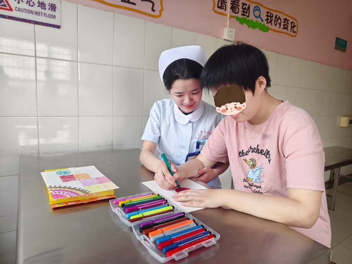 2���ҡ������Ļ��ʣ�����������ʰ�쵵�����