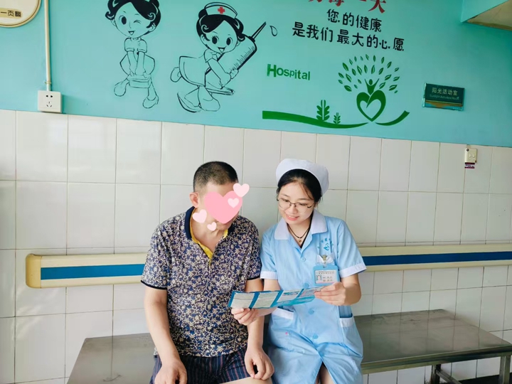 3���ҡ��������ĺ�΢Ц�ػ�����ʧ����ꡱ