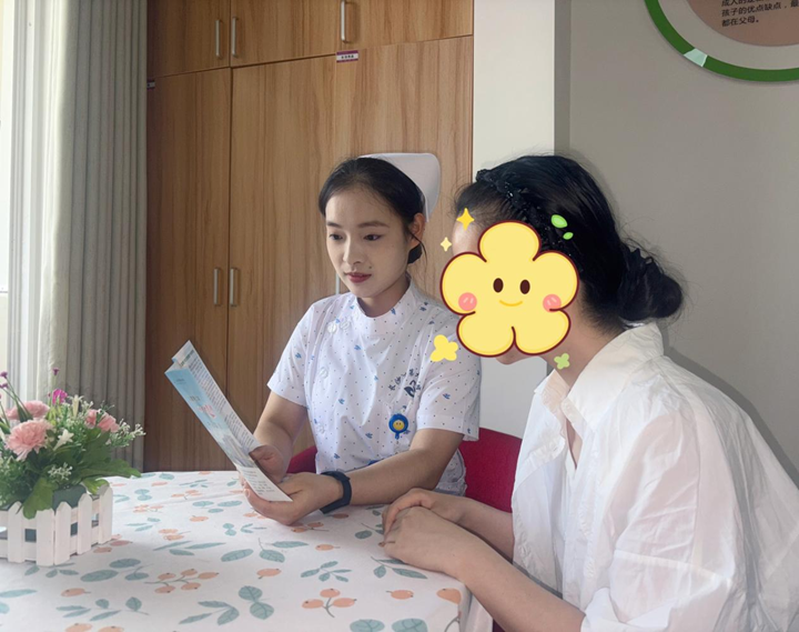 4���ҡ������Ĵ��� �ð�����