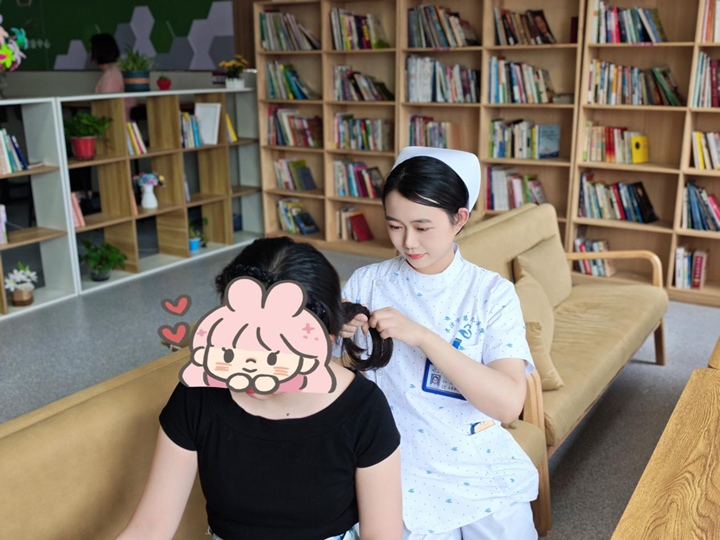 4���ҡ���ָ���â����������