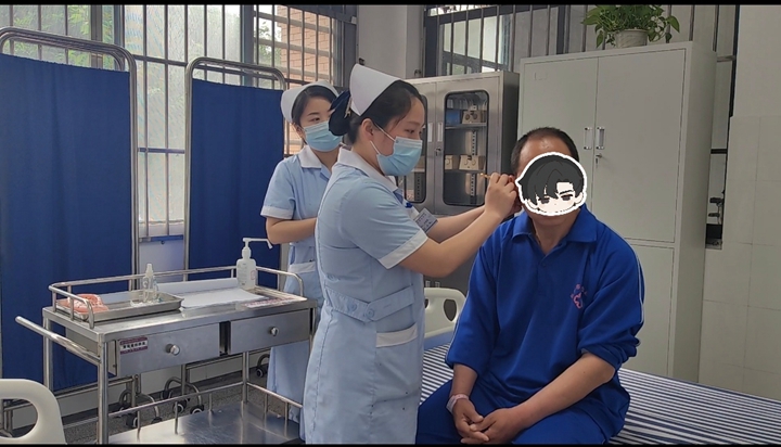 5���ҡ��������ִ���