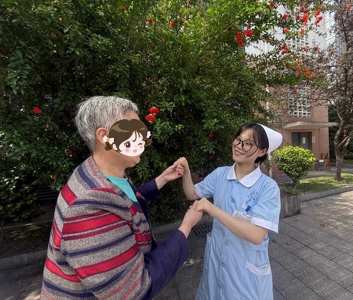 5���ҡ�����ת�Ŀ�������