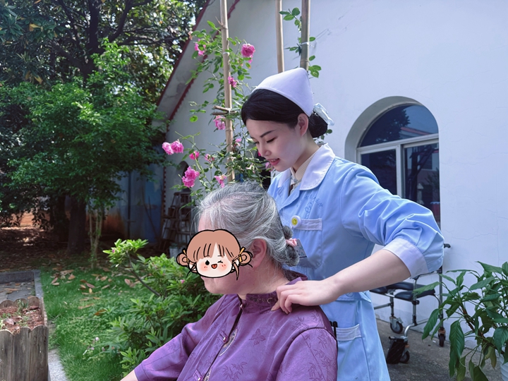 5���ҡ���ָ����¶�