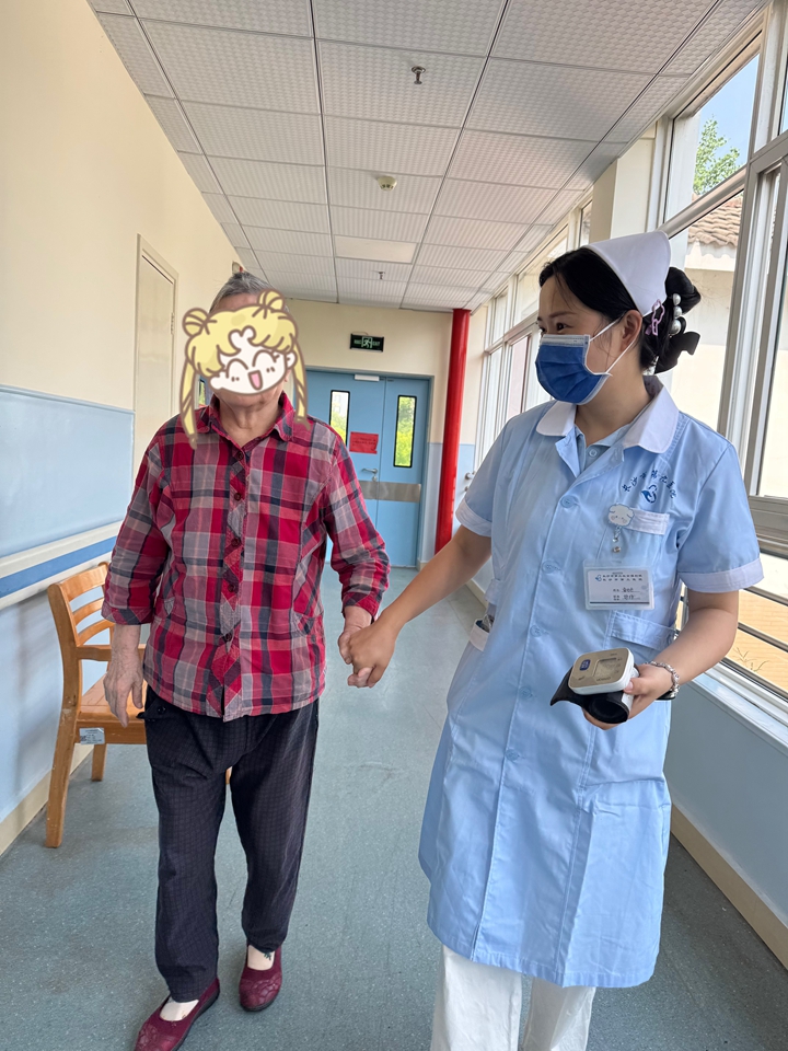 9���ҡ�������ͬ��·