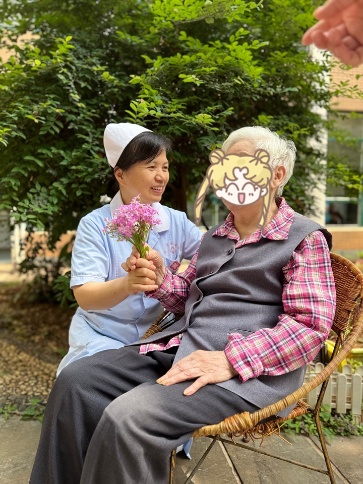 9���ҡ���ů����