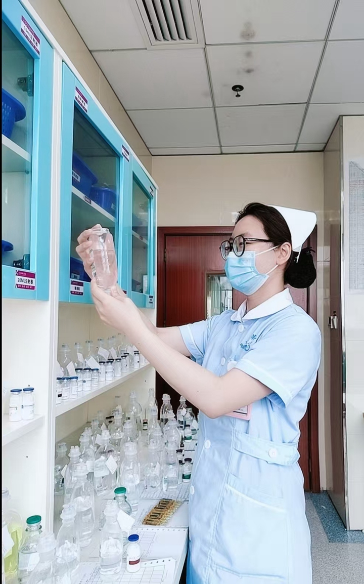 14���ҡ��������ڲ�ס�����������ˮ�������������