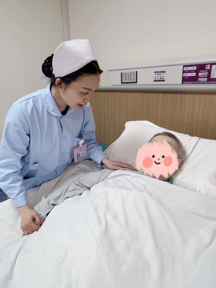 14���ҡ��������ů������ʹ���˼��ģ��