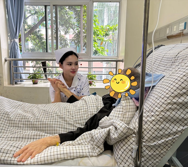 �����ƻ���������Ĵ�������һ�̣���������������ĸ�ο