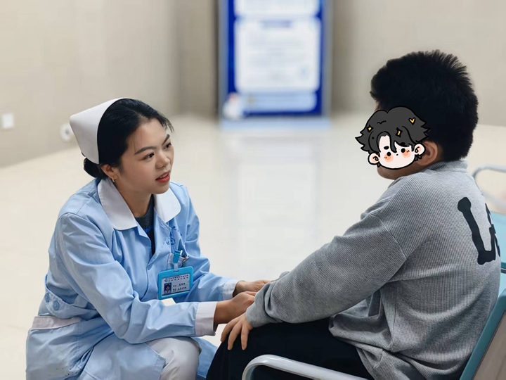 ���������ǣС��