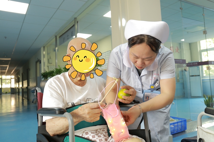 �����ƻ�������Խ����Ĺ���