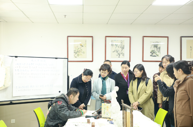 �۽���ɫҽ�Ʒ�����ҽ����������������ҽ�Ʊ��Ͼָ��еھ�ҽԺ�������