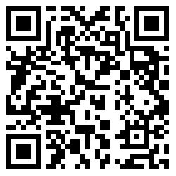 �������ǿ���� ѧ�����ܻ����顪��͵����
�ɹ��ٰ�רί�ỻ���߾�������רҵ��ѵ