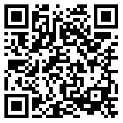 ���Ӱ����������Щ��