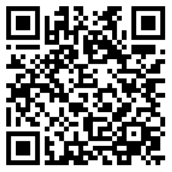 �������������� Ѳ��Ѳ���ٽ�������ʡ�ڶ�����ҽԺר���Ÿ��о�Ժ��չѲ��Ѳ���