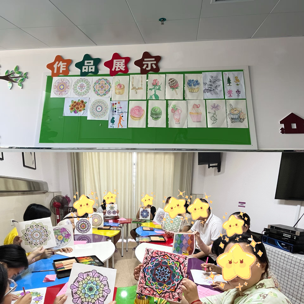 ��֤����������Щ�߳���������ʵ����