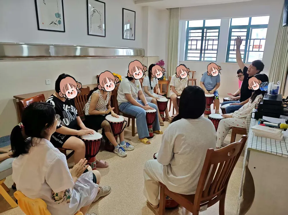 ��֤����������Щ�߳���������ʵ����