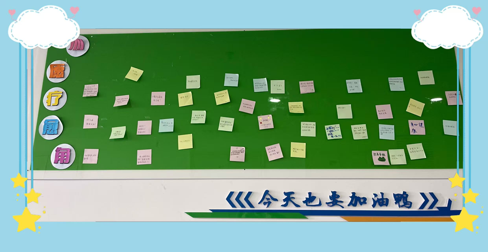 ��֤����������Щ�߳���������ʵ����